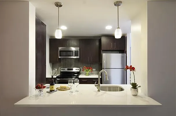 Rented by Heller Organization | media 30