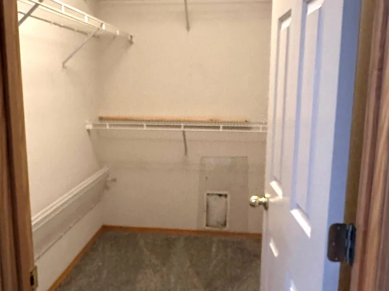 781 W Juniper Ln — Photo 6