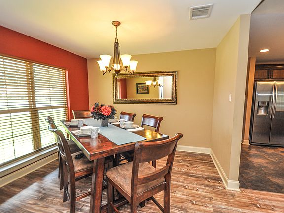 5th image of 101 Millbank Dr