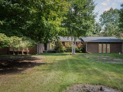 12661 Schleweis Rd, Manchester, MI, 48158