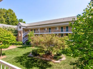 Quantico Court, Triangle, VA 22172