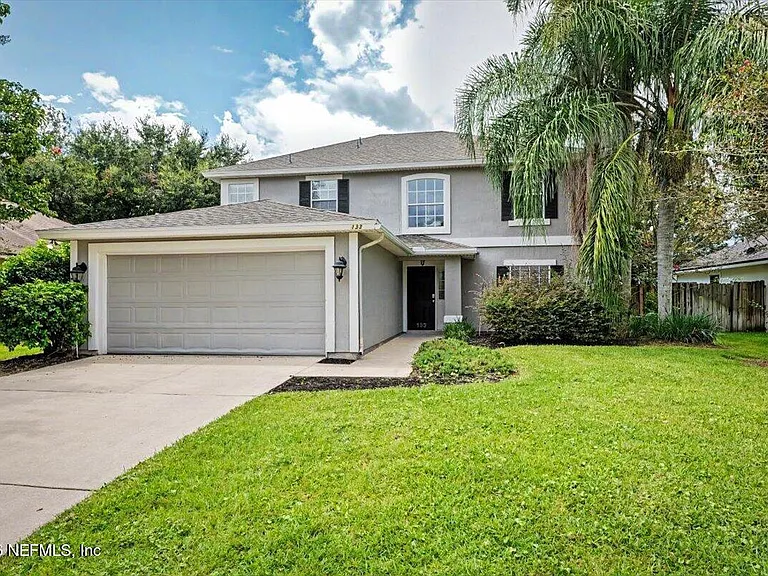 133 Dragonfly Dr — Photo 2