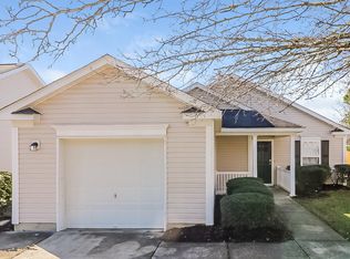 5708 Bryanstone Pl, Raleigh, NC 27610