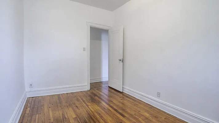 Rented by Century Homes Realty Group LLC | media 11