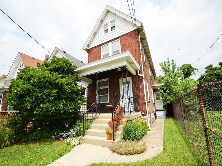 1st image of 2618 Marsh Ave