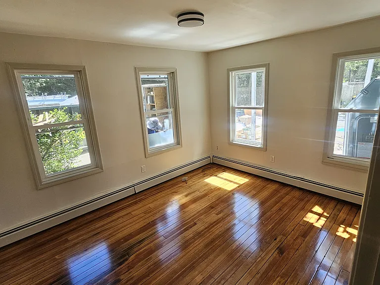 301 Stillwater Rd #2 — Photo 3