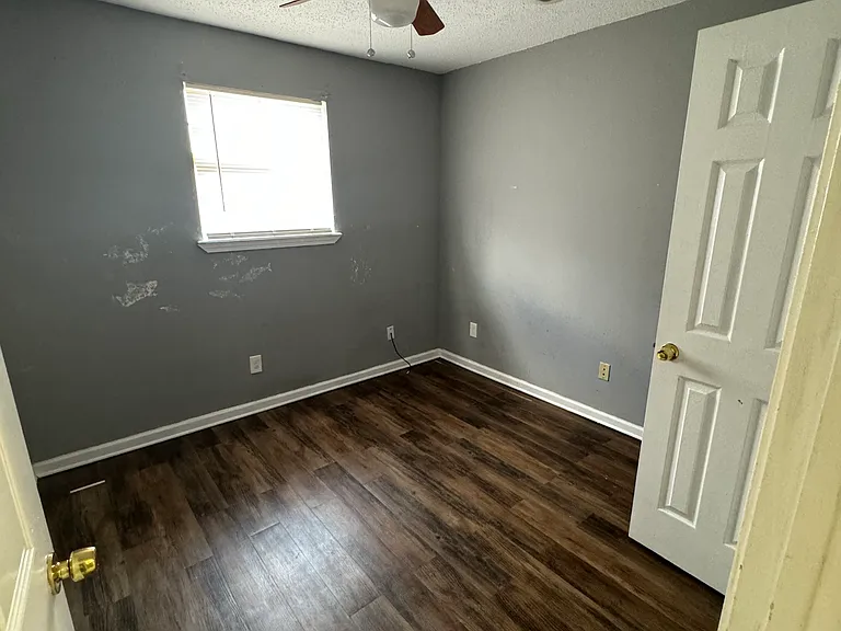 2810 Daniel Dr — Photo 14