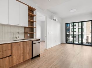 161 Lenox Rd #208, Brooklyn, NY 11226