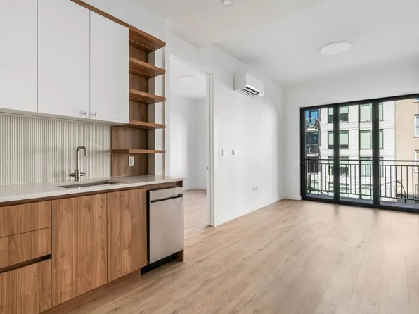 161 Lenox Road image 1 of 10