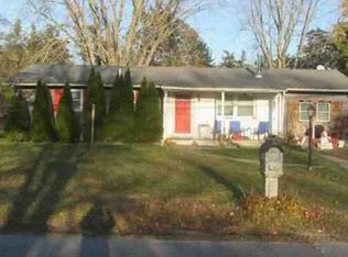 308 Ash Rd, Tuckerton, NJ 08087