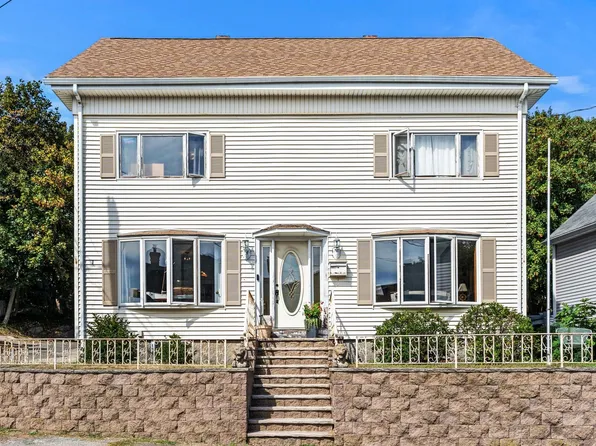 1 Granite Ct, Gloucester, MA 01930