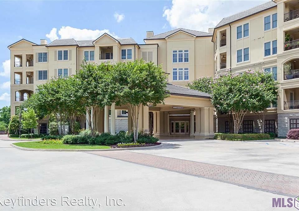 990 Stanford Ave APT 420, Baton Rouge, LA 70808 Zillow