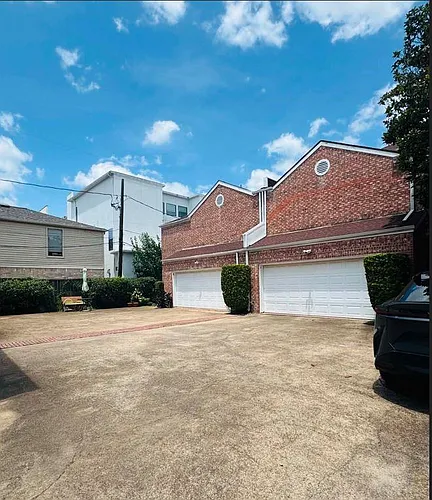 2413 Potomac Dr #D Photo 1 2413 Potomac Dr #D Photo 1