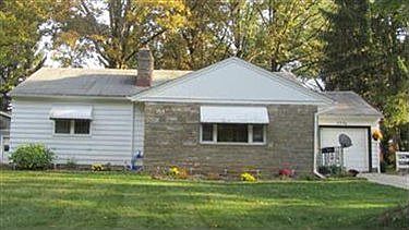 1st image of 1776 Wetmore St