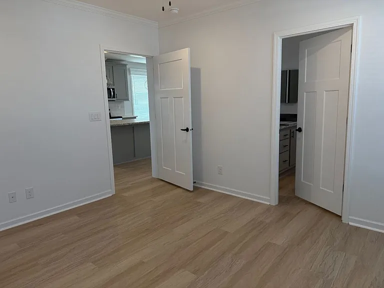 4208 Long Lake Way #3275 — Photo 13