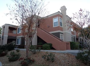 7709 Himalayas Ave UNIT 101, Las Vegas, NV 89128