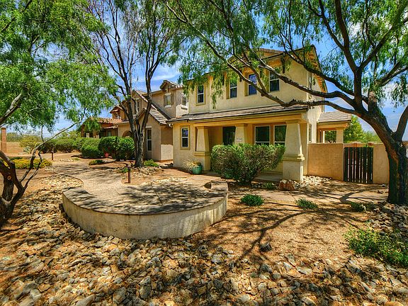 2nd image of 730 W Paseo Celestial