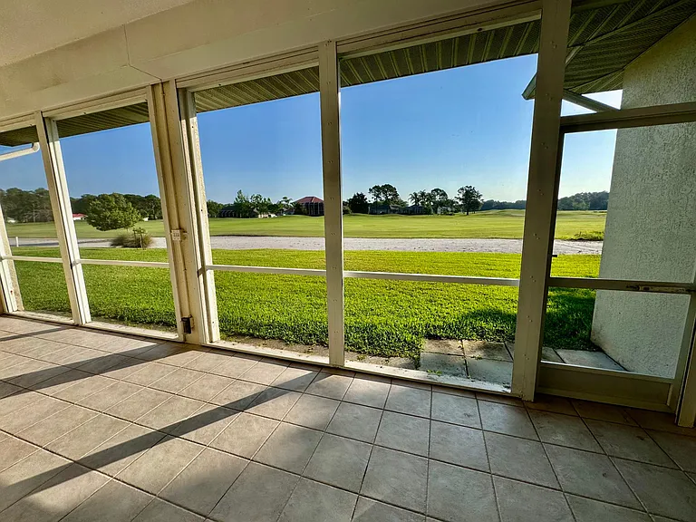 6281 Paradise Island Ct — Photo 17