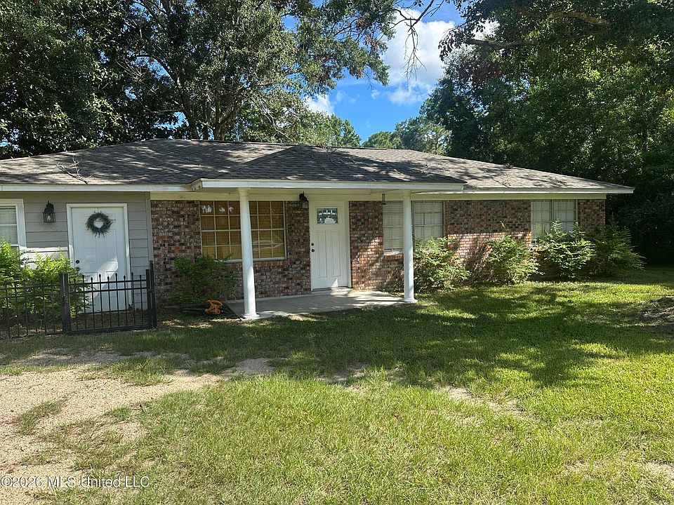 1st image of 13637 Highway 613