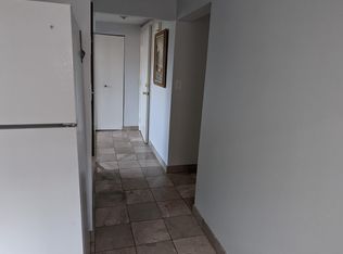 624 E Eleven Mile Rd APT 4, Royal Oak, MI 48067