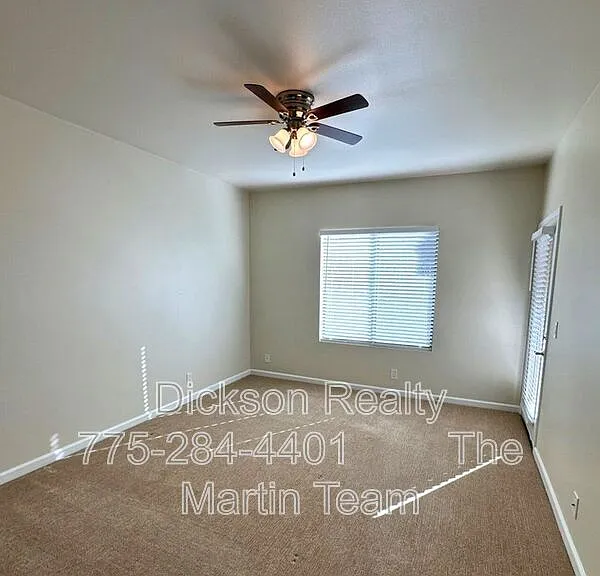 900 S Meadows Pkwy #623 — Photo 33