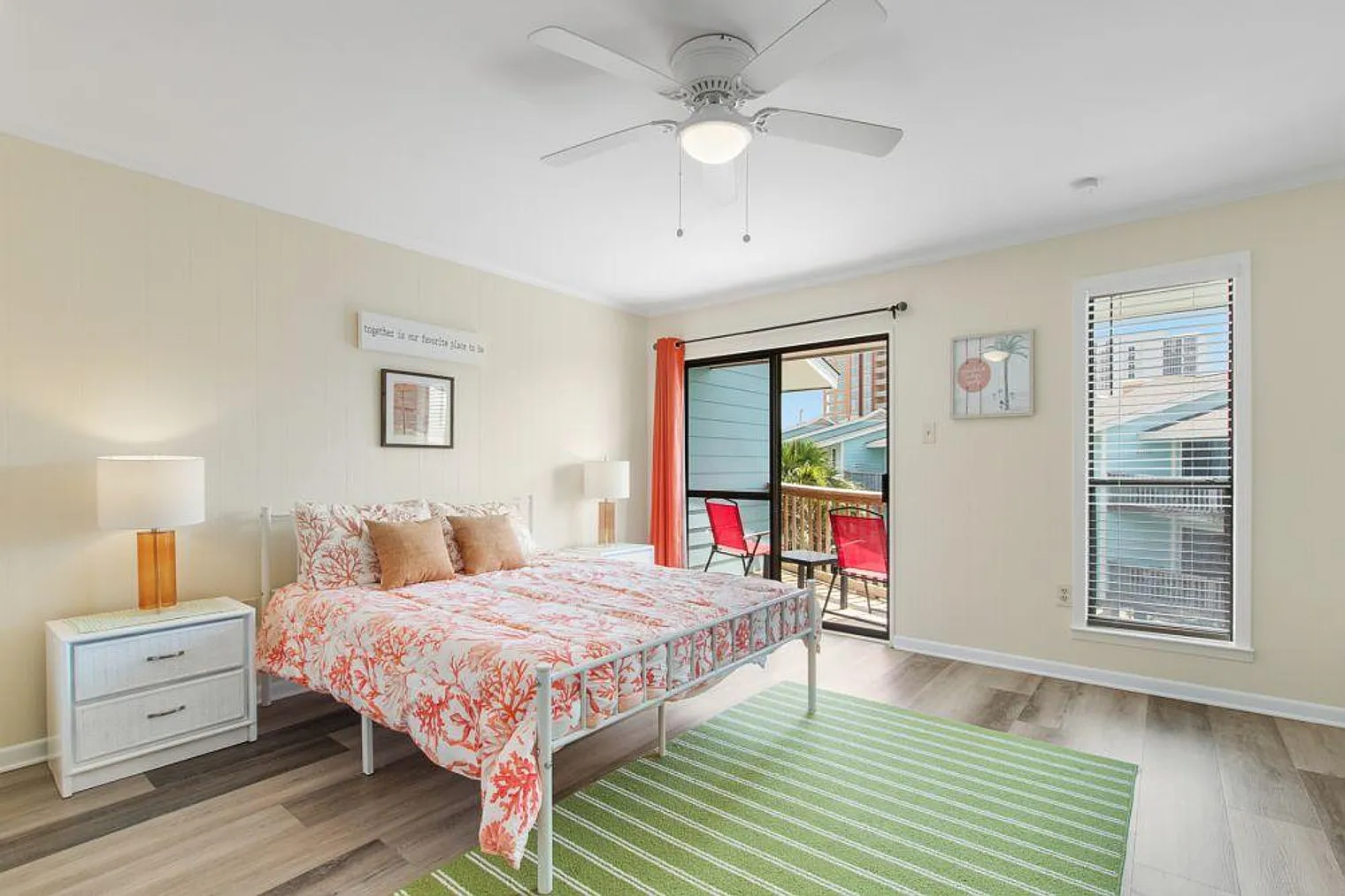 2 bed, 2.0 bath, 753 sqft, $3,710 — Photo 4
