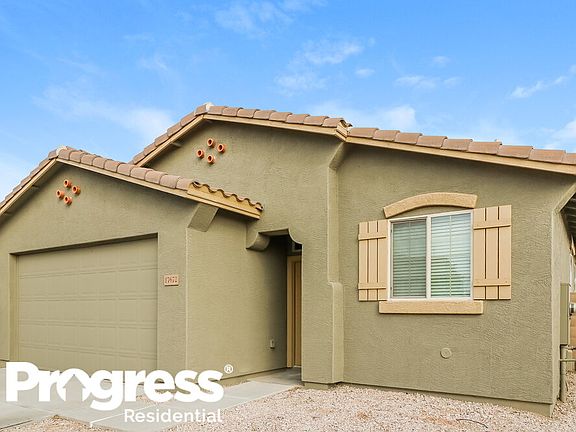 3rd image of 17672 W Maricopa St