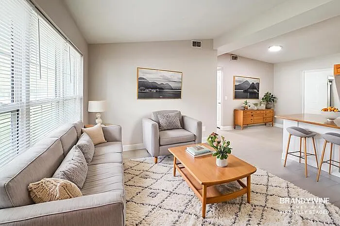 2145 Bourget Dr — Photo 3