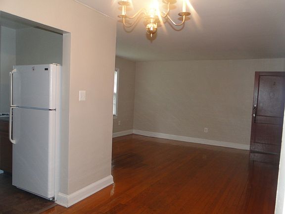 4th image of 5712 Washington Blvd APT 7