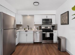 1201 Southport Dr APT A, Austin, TX 78704