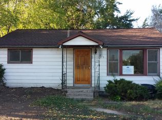 811 W 25th St, Ogden, UT 84401