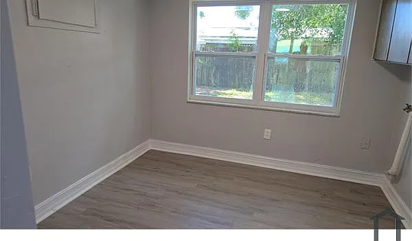 5423 Pasadena Dr — Photo 12