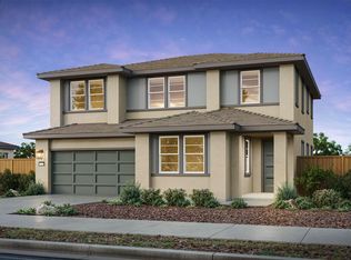350 E Clydesdale Ct, Mountain House, CA