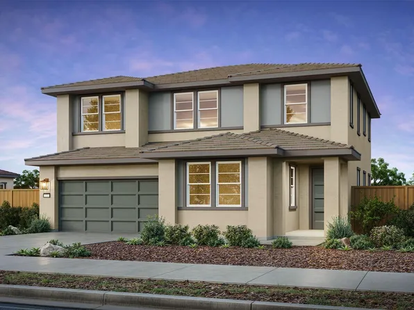 350 E Clydesdale Ct, Mountain House, CA 95391