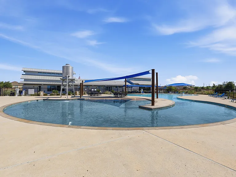 7427 Silos Trl — Photo 9