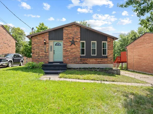 1097 Galvin St, Elsmere, KY 41018