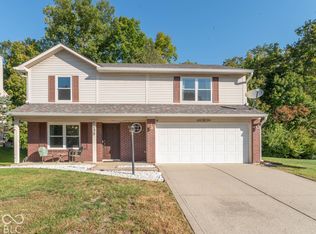 6038 Gimbel Cir, Indianapolis, IN 46221