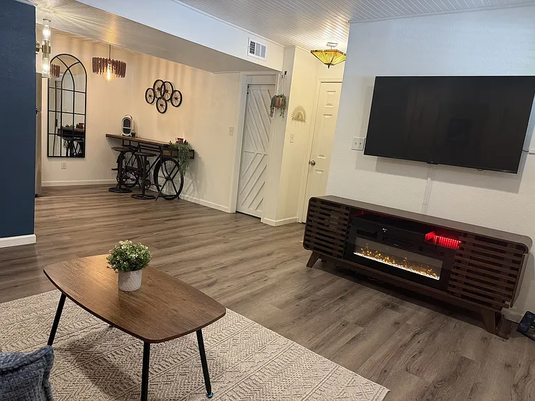 5300 E Cherry Creek Dr S #1403 — Photo 7