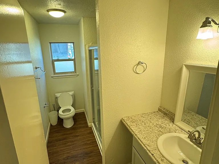 5708 Bolm Rd — Photo 6