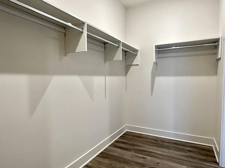 205 Stuyvesant Ave #302 — Photo 12