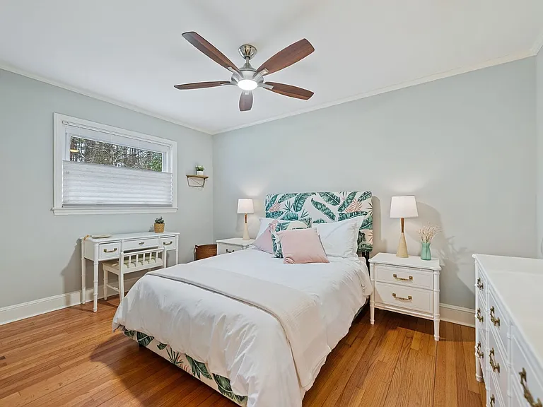 3716 Britt St — Photo 8