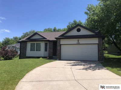 5300 Antler Ct, Lincoln, NE, 68516