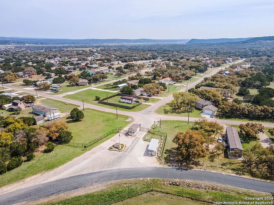 1st image of 496 private road 1510