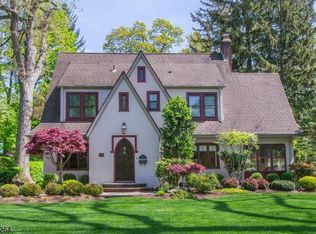 14 Hillside Ave, Caldwell, NJ 07006