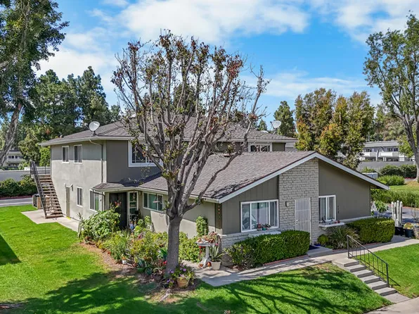 506 Avenida De La Plata, Thousand Oaks, CA 91320