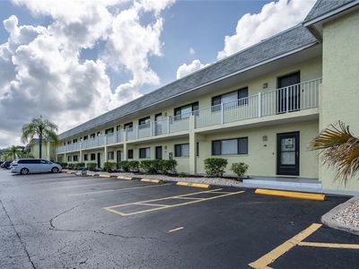 6703 Midnight Pass Rd APT 203, Sarasota, FL, 34242