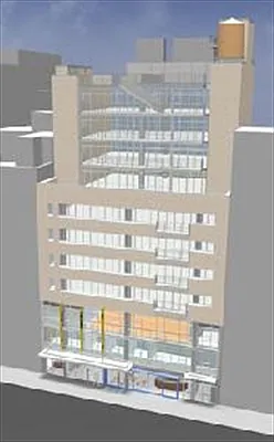 Sold by Corcoran | media 29