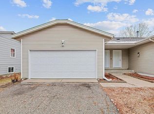 (Undisclosed Address), Brooklyn Park, MN 55428