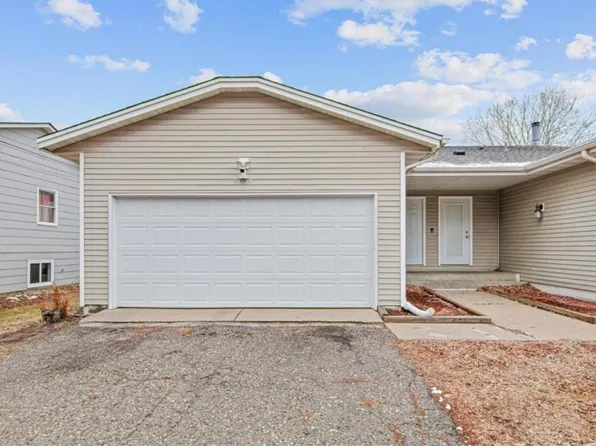 (undisclosed Address), Brooklyn Park, MN 55428