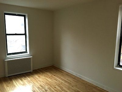 1st image of 34-24 77th St #5NP